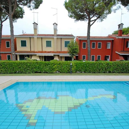 Apartment Michelangelo-5 By Interhome Bibione Kültér fotó