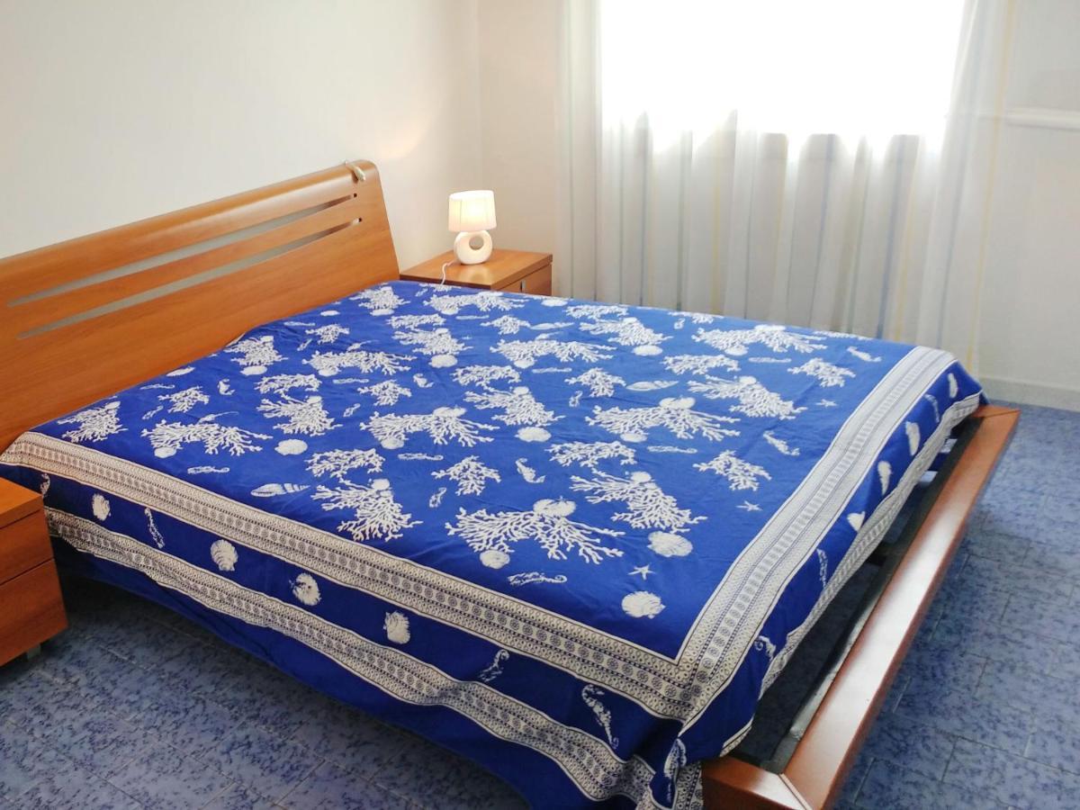 Apartment Michelangelo-5 By Interhome Bibione Kültér fotó