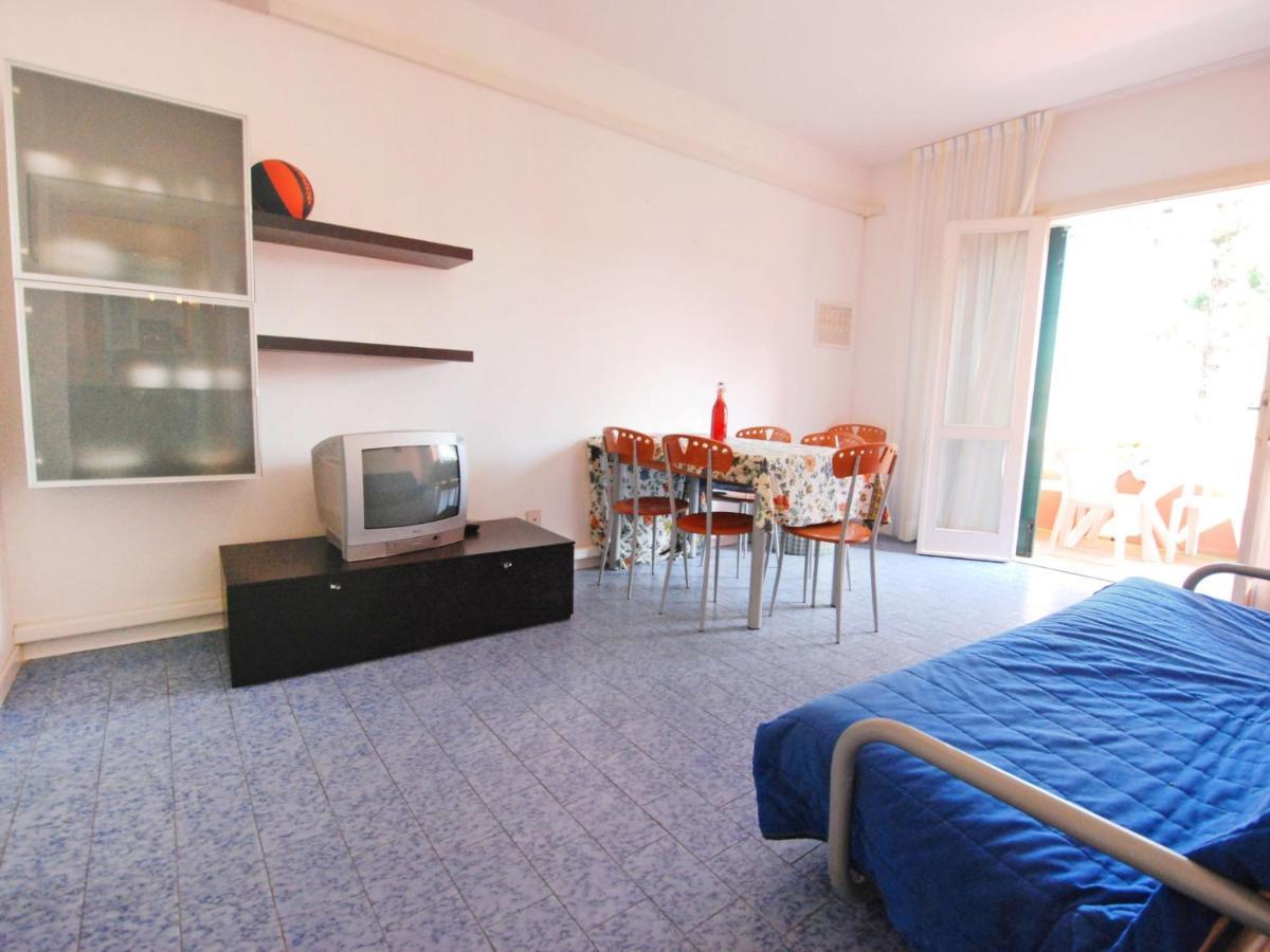 Apartment Michelangelo-5 By Interhome Bibione Kültér fotó